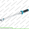 Hazet torque wrench - 5290-3 CT - 1